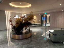 Visioncrest (D9), Office #451199351